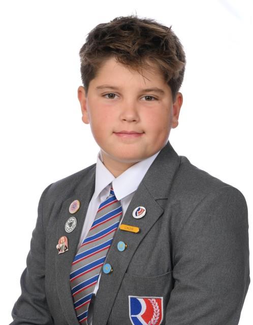 Max picture